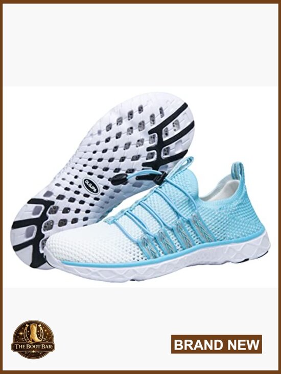Athletic_Shoes